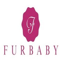 Furbaby Pet Sitters logo, Furbaby Pet Sitters contact details