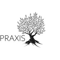 Praxis Counseling logo, Praxis Counseling contact details