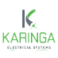 Karinga Electrical Systems logo, Karinga Electrical Systems contact details