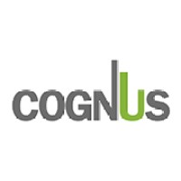 Cognus LATAM logo, Cognus LATAM contact details