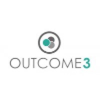 Outcome3 Media Inc logo, Outcome3 Media Inc contact details