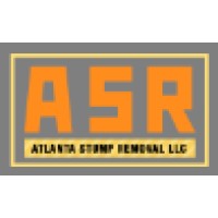 Atlanta Stump Removal logo, Atlanta Stump Removal contact details