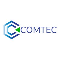 Grupo COMTEC C.A. logo, Grupo COMTEC C.A. contact details