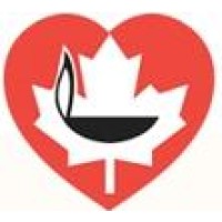 Canadian Council of Cardiovascular Nurses logo, Canadian Council of Cardiovascular Nurses contact details