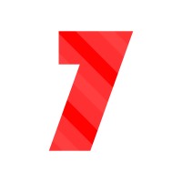 Seven Digital Content logo, Seven Digital Content contact details