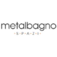 Metalbagno Spazi logo, Metalbagno Spazi contact details