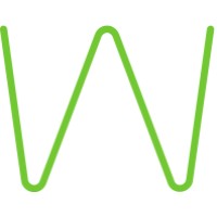 Watts.ai logo, Watts.ai contact details