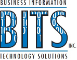 Business Information Technology Solutions logo, Business Information Technology Solutions contact details