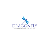 Dragonfly Communications, LLC logo, Dragonfly Communications, LLC contact details