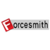 Forcesmith logo, Forcesmith contact details