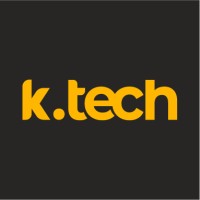 Kroton Tech logo, Kroton Tech contact details