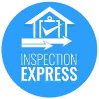 Inspection Express (iProperty Express) logo, Inspection Express (iProperty Express) contact details