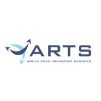 Africa Road Transport Services ARTS logo, Africa Road Transport Services ARTS contact details