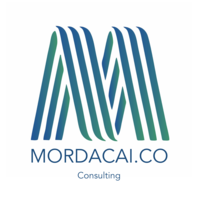 MORDACAI.CO logo, MORDACAI.CO contact details