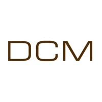 Dcm Textile logo, Dcm Textile contact details