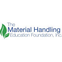 Material Handling Education Foundation, Inc. (MHEFI) logo, Material Handling Education Foundation, Inc. (MHEFI) contact details