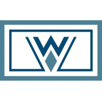 Waterford Construction & Development Co., Inc. logo, Waterford Construction & Development Co., Inc. contact details