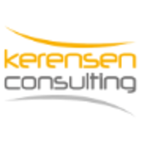 Kerensen Consulting logo, Kerensen Consulting contact details