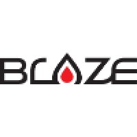 Blaze Medical Devices, Inc. logo, Blaze Medical Devices, Inc. contact details