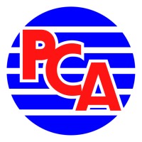 PCA Engineering, Inc logo, PCA Engineering, Inc contact details