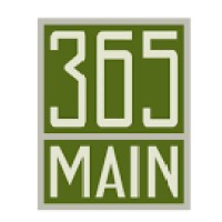 365 Main Inc. logo, 365 Main Inc. contact details