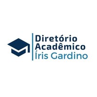 Diretório Acadêmico Íris Gardino logo, Diretório Acadêmico Íris Gardino contact details