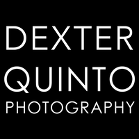 Dexter Quinto Photography Studio logo, Dexter Quinto Photography Studio contact details