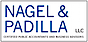 Nagel & Padilla, Llc logo, Nagel & Padilla, Llc contact details