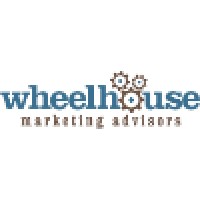 Wheelhouse Marketing Advisors logo, Wheelhouse Marketing Advisors contact details