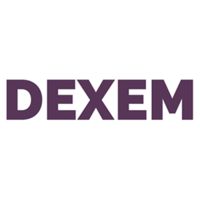 DEXEM Consulting Inc. logo, DEXEM Consulting Inc. contact details