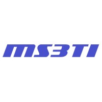 MS3TI Engenharia e Consultoria logo, MS3TI Engenharia e Consultoria contact details