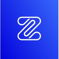 ZIPPZAPP logo, ZIPPZAPP contact details