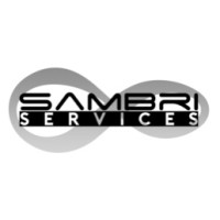 Sambri Services, LLC logo, Sambri Services, LLC contact details