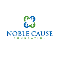 Noble Cause Foundation logo, Noble Cause Foundation contact details