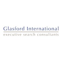 Glasford International Argentina logo, Glasford International Argentina contact details