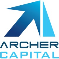 Archer Business Capital LLC logo, Archer Business Capital LLC contact details