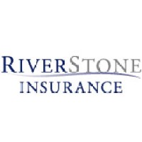 RiverStone Insurance logo, RiverStone Insurance contact details