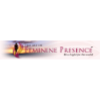 The Art of Feminine Presence logo, The Art of Feminine Presence contact details