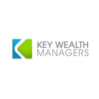 Key Wealth Managers logo, Key Wealth Managers contact details