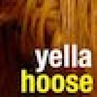 Yellahoose logo, Yellahoose contact details