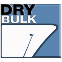 Drybulk Shipping & Trading CO. LTD. logo, Drybulk Shipping & Trading CO. LTD. contact details