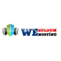 Webuldum İnternet ve Bilişim Hizmetleri logo, Webuldum İnternet ve Bilişim Hizmetleri contact details