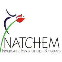 Natchem (Pty) Ltd logo, Natchem (Pty) Ltd contact details