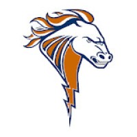 Illini West High School logo, Illini West High School contact details