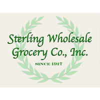 Sterling Grocery Company Inc logo, Sterling Grocery Company Inc contact details