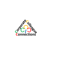 Corporate Colleague Connections logo, Corporate Colleague Connections contact details