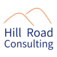 Hill Road Consulting logo, Hill Road Consulting contact details