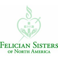 Felician Sisters of North America logo, Felician Sisters of North America contact details