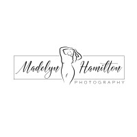 MaddyLens Photography logo, MaddyLens Photography contact details