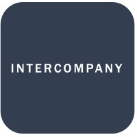 Intercompany | Transfer Pricing 4.0 logo, Intercompany | Transfer Pricing 4.0 contact details